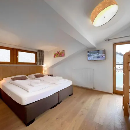 Premium In Near Ski Area * 皮森多夫