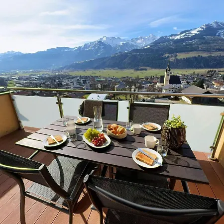 Apartamento Premium In Near Ski Area *