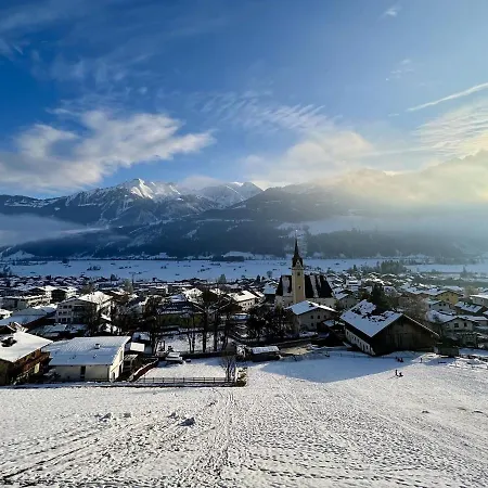 Premium In Near Ski Area 公寓