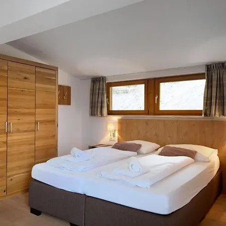 Apartamento Premium In Near Ski Area *
