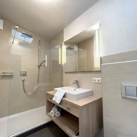 Premium In Near Ski Area 公寓