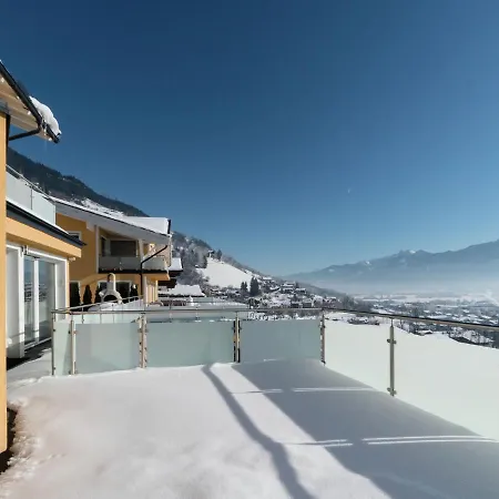 公寓 Premium In Near Ski Area *