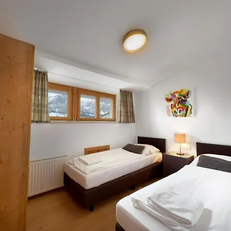 Premium In Near Ski Area Apartamento *