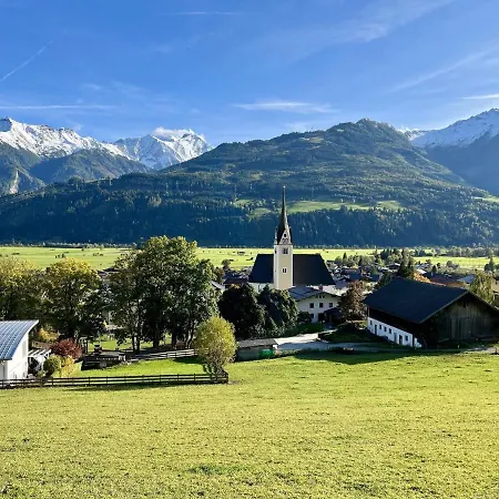 Premium In Near Ski Area 公寓