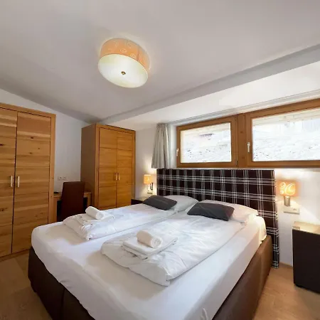 Apartamento Premium In Near Ski Area *