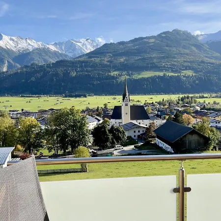 Apartamento Premium In Near Ski Area
