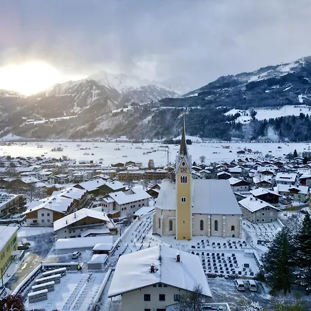 Premium In Near Ski Area 公寓