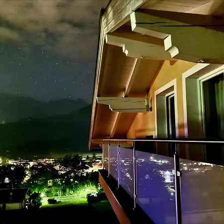 Premium In Near Ski Area 公寓