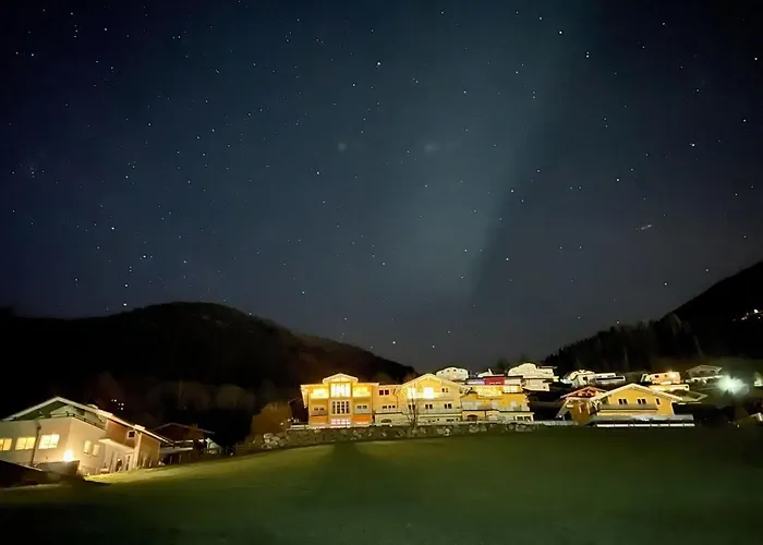 Lejlighed Premium In Near Ski Area *